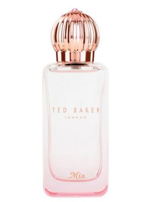 Ted Baker Sweet Treats Mia