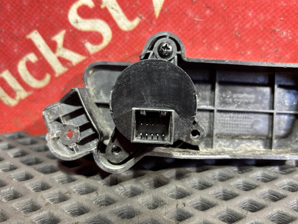 Кнопка старт/стоп 2023г