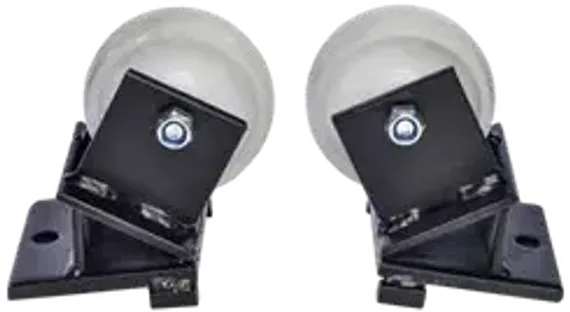 Фрезерная головка Bevel Mate 52-12-STL, арт. 7106000