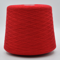 Cariaggi Art. DUEQUARANTASEI (berry red / валентино рэд тёмный)