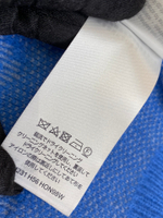 Louis Vuitton Sweatshirt