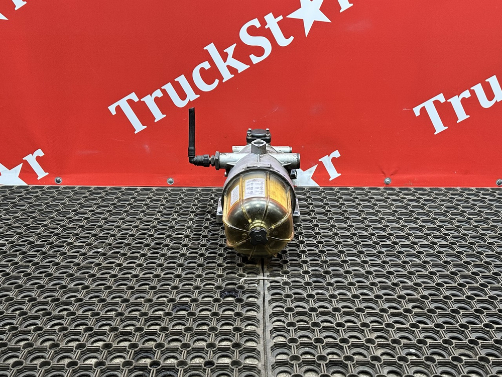 Сепаратор топливный 2023г.