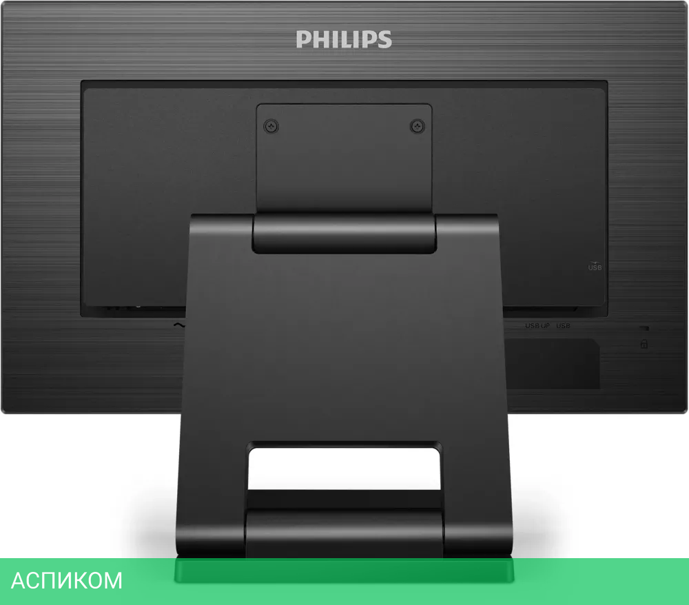 Монитор Philips 222B1TC/00