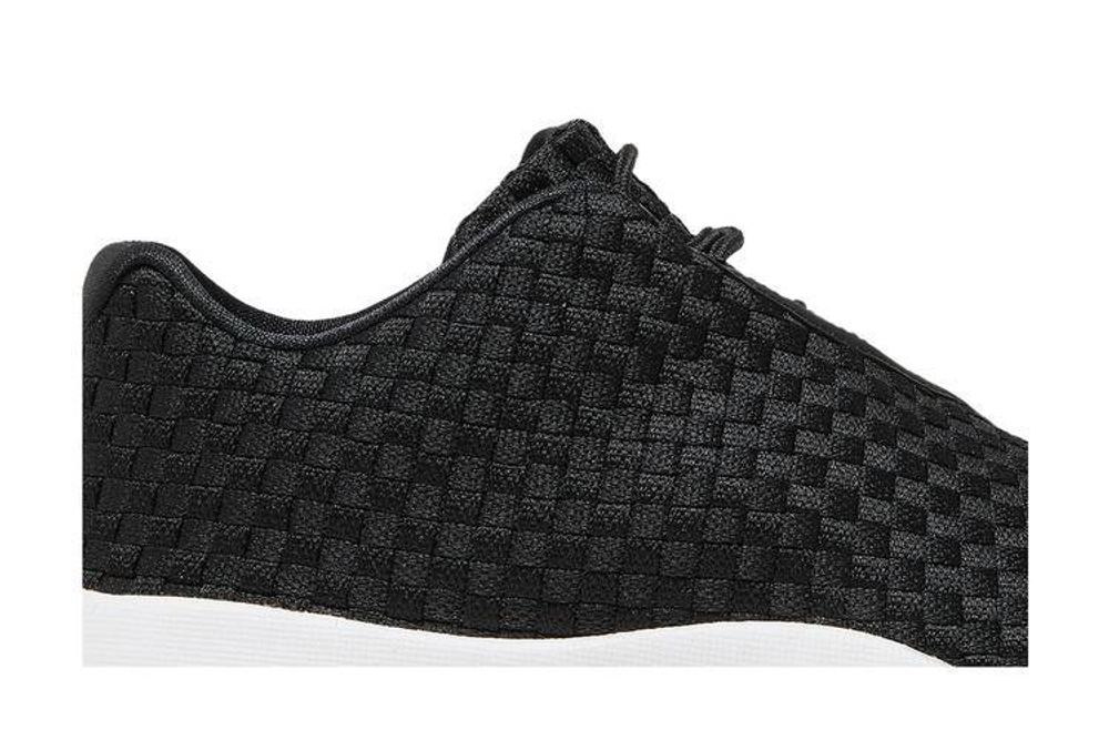 Кроссовки Jordan Future Low