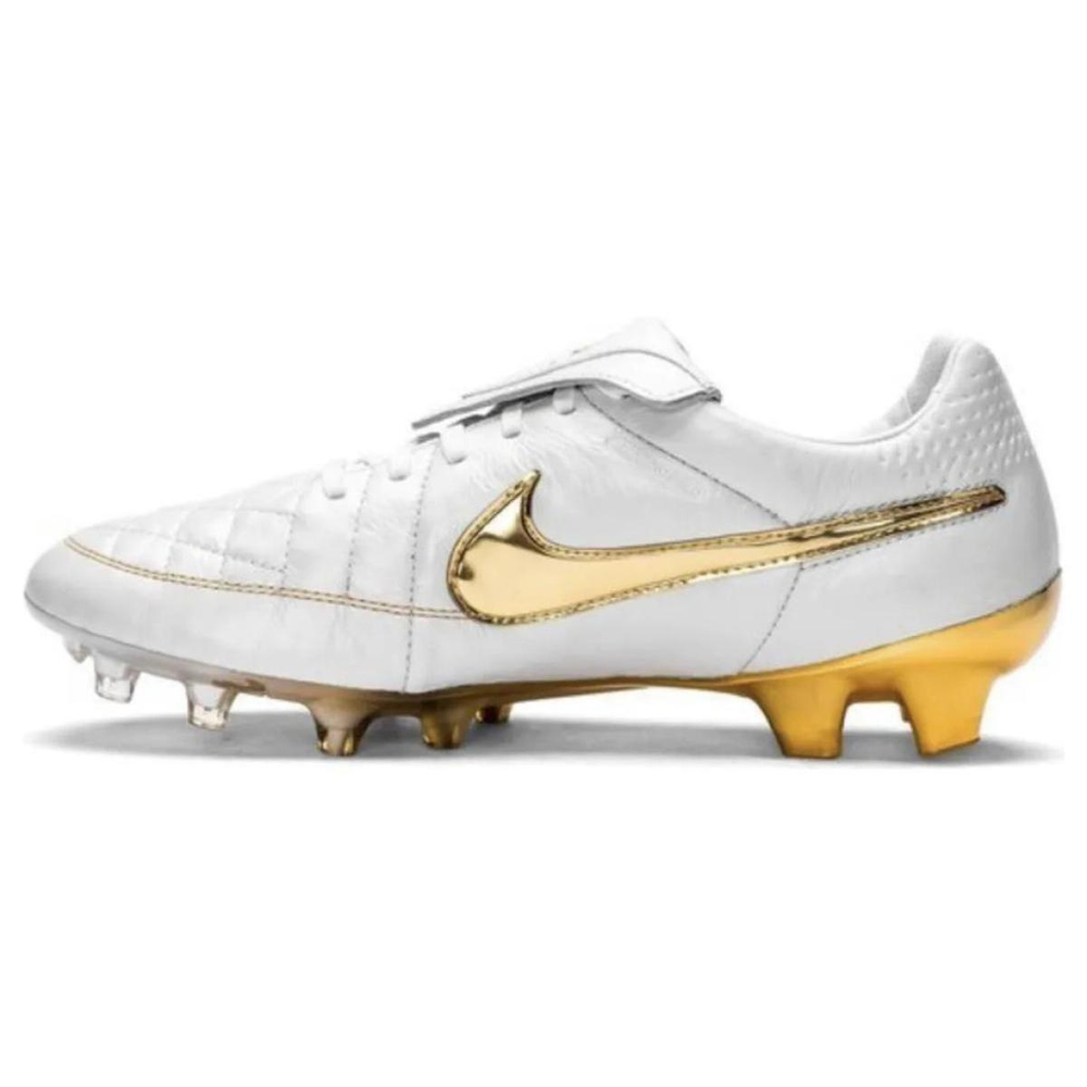 Кроссовки Nike Tiempo Legend 5 FG（ ）, 717137-190