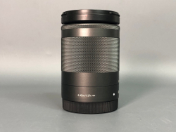 Canon EF-M 18-150mm 3.5-6.3 IS STM