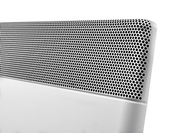 Комплект Apollo Transformer с блоком управления и шасси BEC/AT-2000-3E CS (электронный) купить в Москве и Московской области по низкой цене с доставкой по России — (2) Комплект Apollo Transformer с блоком управления и шасси BEC/AT-2000-3E CS (электронный) — (2)