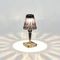 Настольная лампа ST Luce Sparkle SL1010.734.01