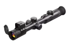 Тепловизионный прицел NNPO TСS-345LRF с дальномером