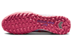 Кроссовки Nike Mercurial Superfly 9 Academy Mds Tf