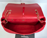 Chanel Pharrell XXL Flap Bag