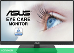 Монитор Asus 21.5" VA229QSB