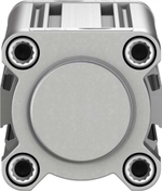 DSBC-50-250-D3-PPVA-N3 Стандартный цилиндр