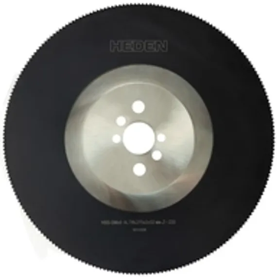 Шуруповерт пневматический Sumake ST-M5021