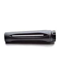 Пламегаситель АКМ, Armacon