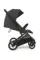 Прогулочная коляска Inglesina Maior Magnet Grey