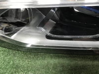 Фара левая BMW X5 G05 X6 G06 (18-23) Laser