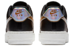 Кроссовки Nike Air Force 1 (Женская размерная сетка)