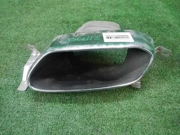 DSCN1518.JPG
