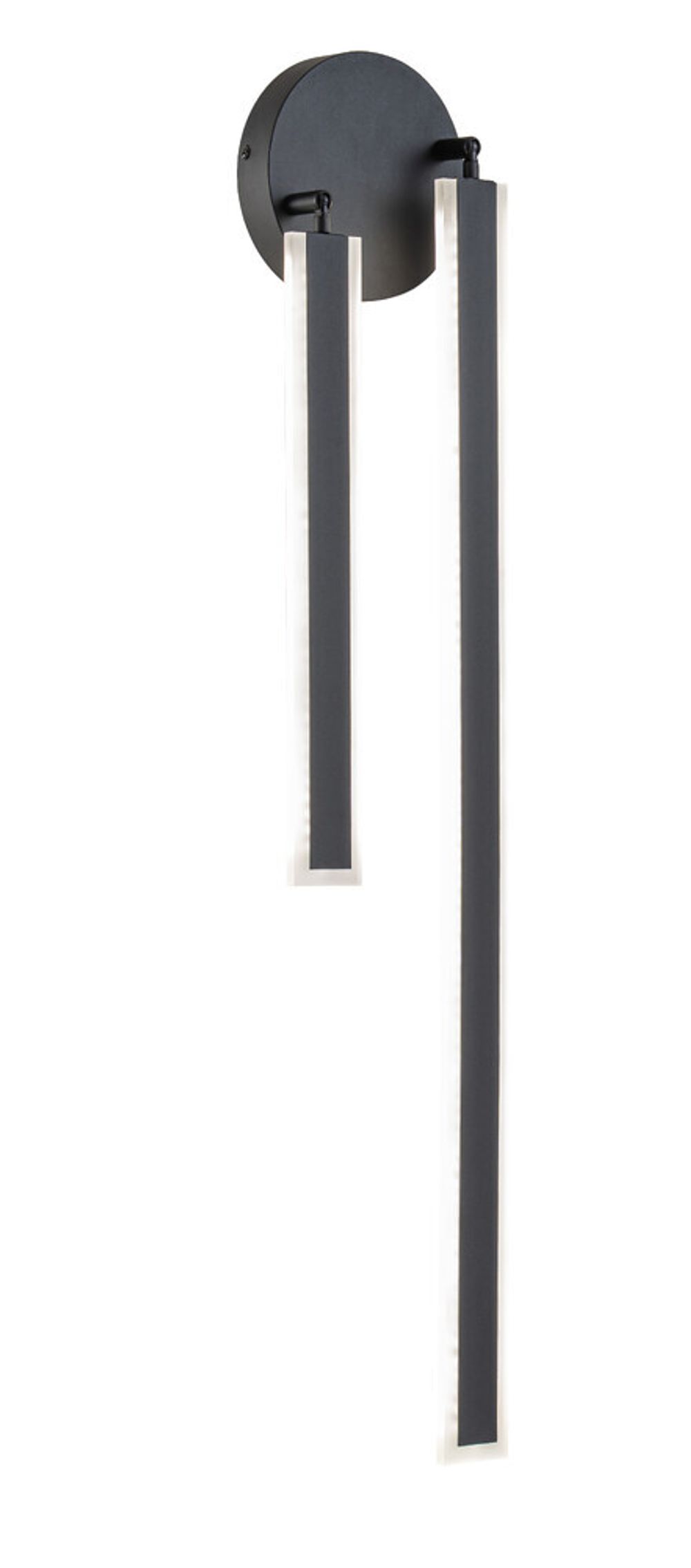 Декоративная подсветка Arte Lamp