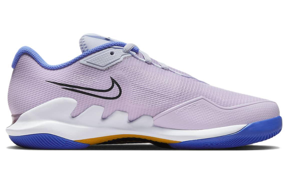 Кроссовки Nike Air Zoom Vapor Pro (Женская размерная сетка)
