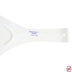 Подставка под ложку Christmas world 29*10 см