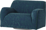 Стул Baker Mediterraneo Chair