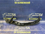 Планка под фару правая Honda ODYSSEY 1998-2004