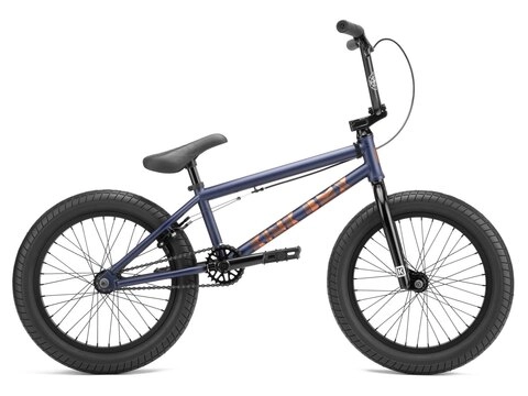 BMX Велосипед Kink Kicker 18