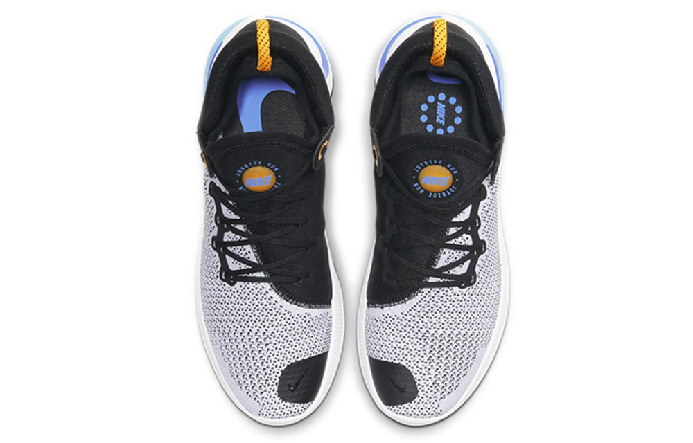 Кроссовки Nike Joyride Run 1