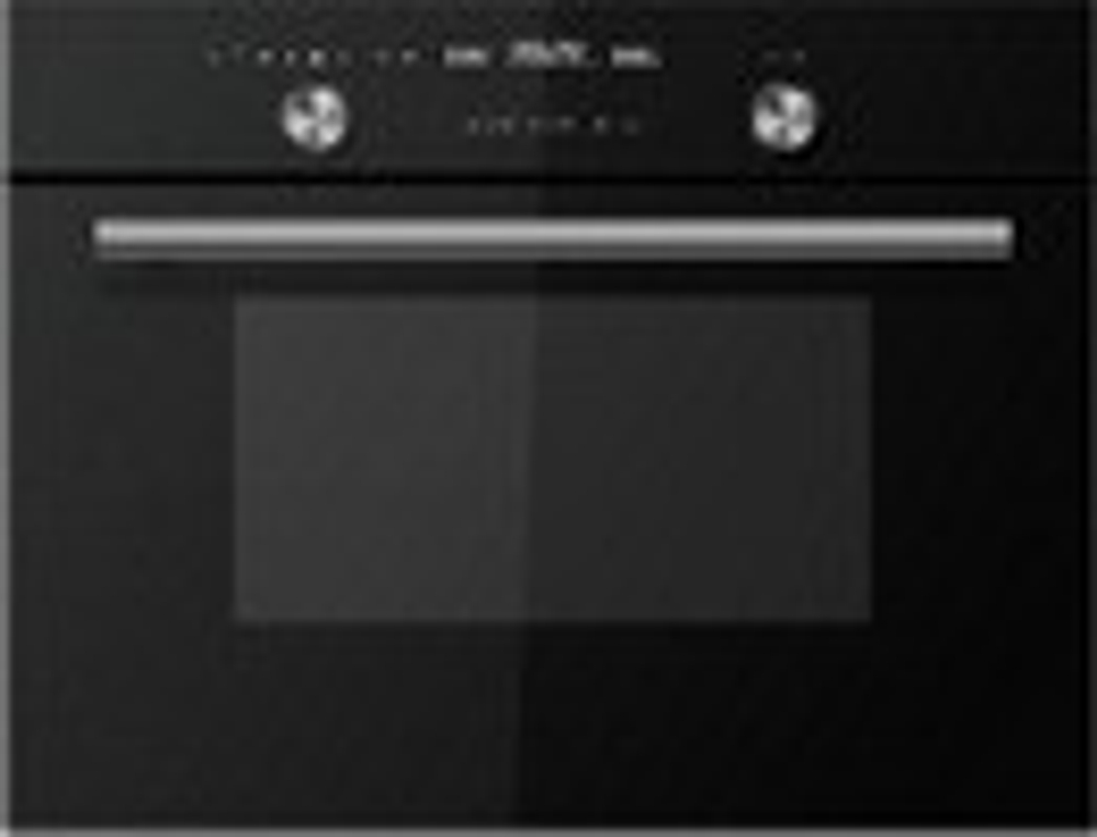 Электрический духовой шкаф Midea TF 944 EG9-BL