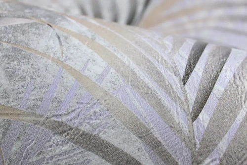 Обои бумажные Gomel-FOX Амазонка 9420 0.53*10м