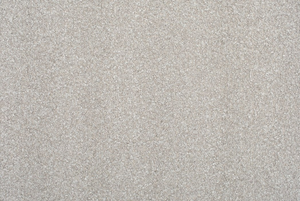 Букле Luna (Луна) 04