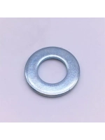 Шайба для лодочных моторов 09161-04012-000