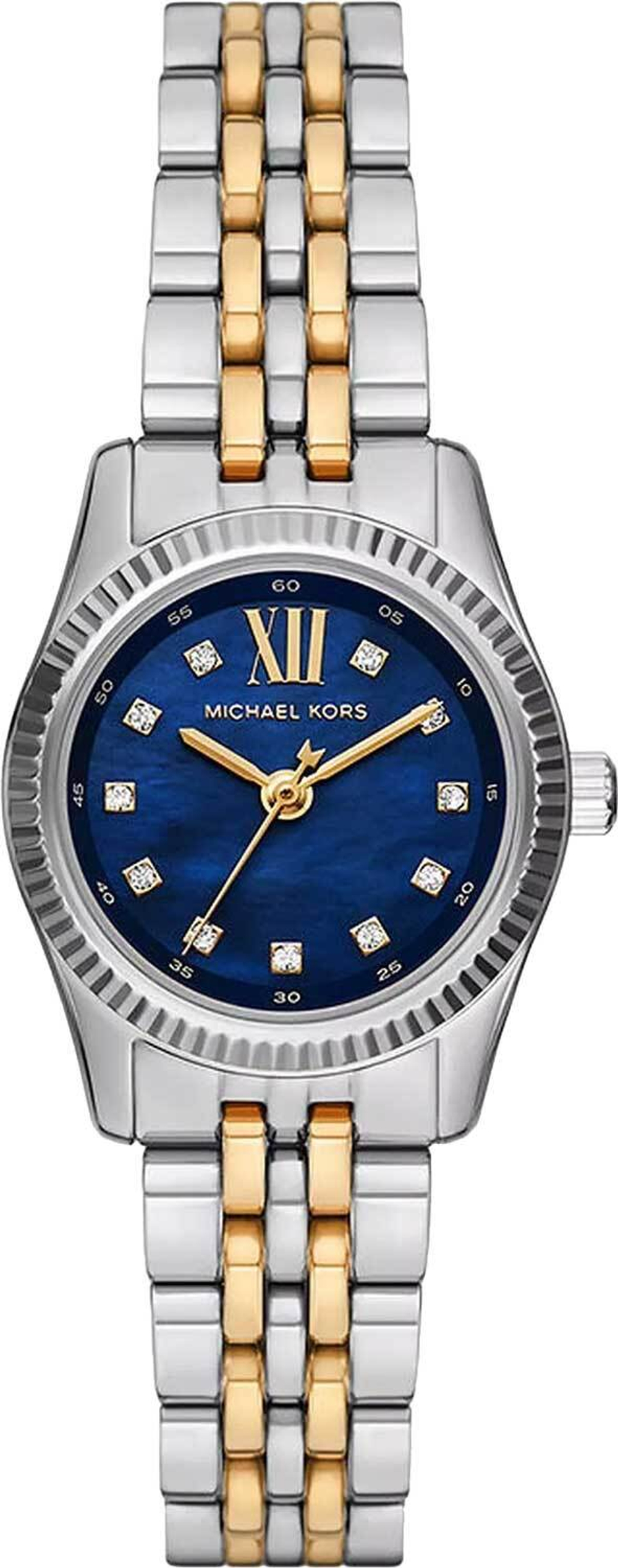Наручные часы Michael Kors MK4865