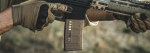 Магазин PMAG® 30 AR/M4 GEN M3™ WINDOW 5.56X45MM NATO/BLACK