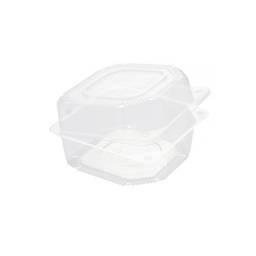 Контейнер К-13 Кр (В) (15)/600 УЮ