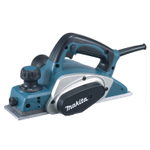 Рубанок электрический Makita KP 0800