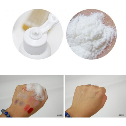 Ciracle Powder Wash For Deep & Soft Cleansing энзимная пудра для глубокого очищения кожи
