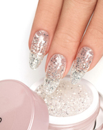 Halo Gel, 15 г