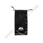 Очки лазерные для усиления видимости зеленого лазерного луча ADA VISOR GREEN