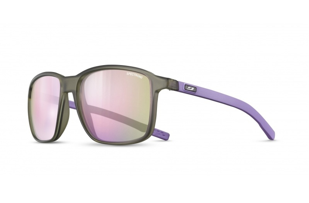 ОЧКИ JULBO CREEK 571