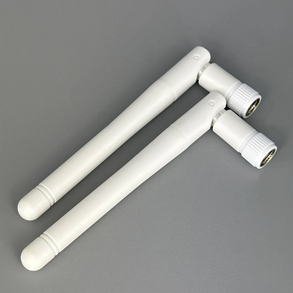 SKYZONE SKY04X PRO (White) Очки БЕЛЫЕ