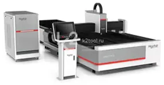 Комплект удлинительный Сварог TECH MIG 500 P, водяное охлаждение, 15 м