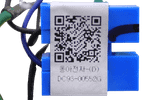 Проводка DC93-00552G стиральной машины Samsung