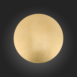 Настенный светильник ST-Luce SL457.211.01