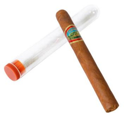 Great Wall Corona Crystal