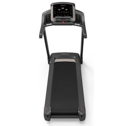 Беговая дорожка   AMMITY Dim DTM 5018