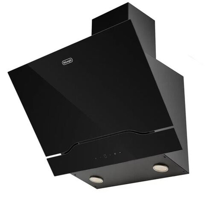 Вытяжка DeLonghi Linea 608 NB