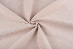 Велюр Selia (Селиа) 10